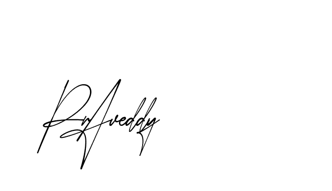 The best way (AgreementSignature-qZX6x) to make a short signature is to pick only two or three words in your name. The name Ceard include a total of six letters. For converting this name. Ceard signature style 2 images and pictures png