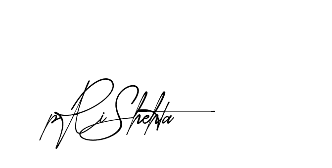 The best way (AgreementSignature-qZX6x) to make a short signature is to pick only two or three words in your name. The name Ceard include a total of six letters. For converting this name. Ceard signature style 2 images and pictures png