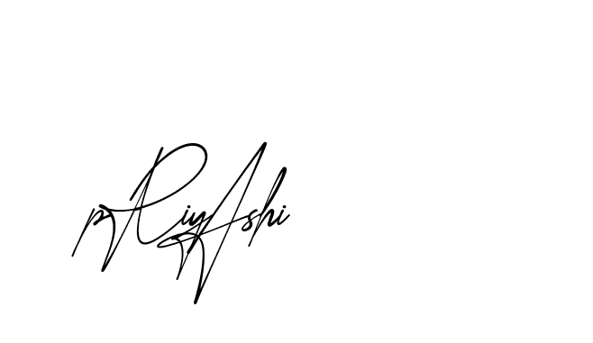 The best way (AgreementSignature-qZX6x) to make a short signature is to pick only two or three words in your name. The name Ceard include a total of six letters. For converting this name. Ceard signature style 2 images and pictures png