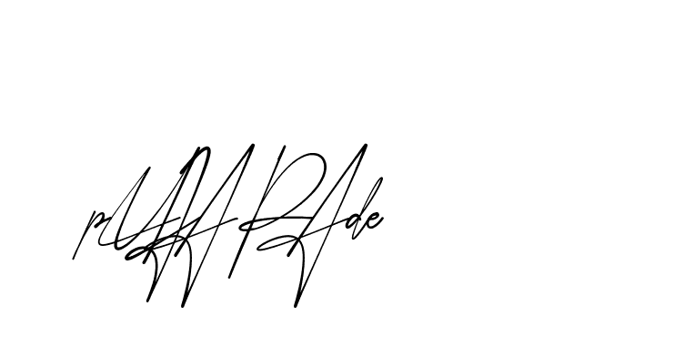 The best way (AgreementSignature-qZX6x) to make a short signature is to pick only two or three words in your name. The name Ceard include a total of six letters. For converting this name. Ceard signature style 2 images and pictures png
