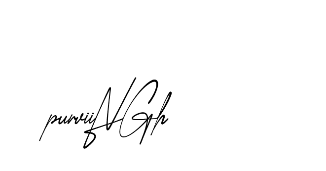 The best way (AgreementSignature-qZX6x) to make a short signature is to pick only two or three words in your name. The name Ceard include a total of six letters. For converting this name. Ceard signature style 2 images and pictures png