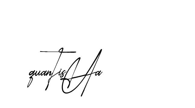 The best way (AgreementSignature-qZX6x) to make a short signature is to pick only two or three words in your name. The name Ceard include a total of six letters. For converting this name. Ceard signature style 2 images and pictures png