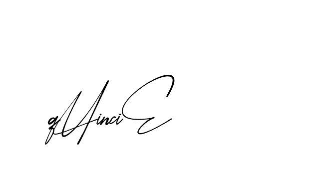The best way (AgreementSignature-qZX6x) to make a short signature is to pick only two or three words in your name. The name Ceard include a total of six letters. For converting this name. Ceard signature style 2 images and pictures png