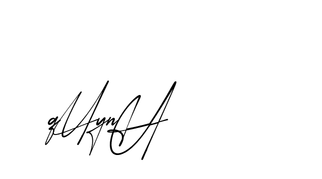 The best way (AgreementSignature-qZX6x) to make a short signature is to pick only two or three words in your name. The name Ceard include a total of six letters. For converting this name. Ceard signature style 2 images and pictures png