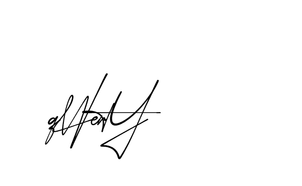 The best way (AgreementSignature-qZX6x) to make a short signature is to pick only two or three words in your name. The name Ceard include a total of six letters. For converting this name. Ceard signature style 2 images and pictures png
