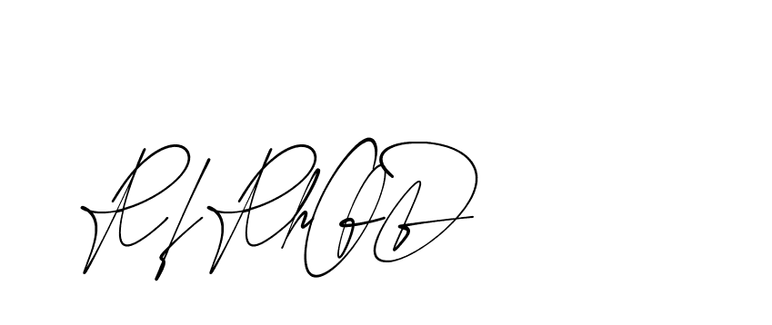 The best way (AgreementSignature-qZX6x) to make a short signature is to pick only two or three words in your name. The name Ceard include a total of six letters. For converting this name. Ceard signature style 2 images and pictures png