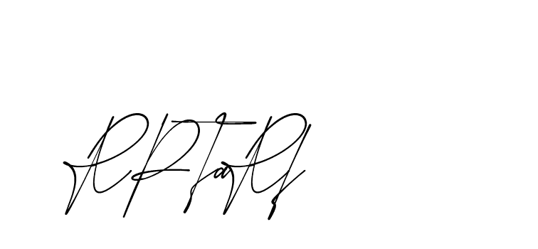 The best way (AgreementSignature-qZX6x) to make a short signature is to pick only two or three words in your name. The name Ceard include a total of six letters. For converting this name. Ceard signature style 2 images and pictures png
