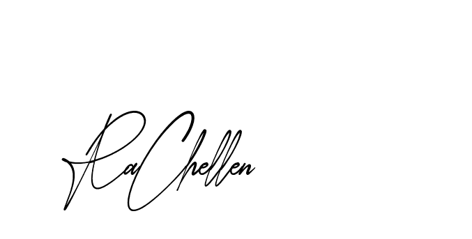 The best way (AgreementSignature-qZX6x) to make a short signature is to pick only two or three words in your name. The name Ceard include a total of six letters. For converting this name. Ceard signature style 2 images and pictures png