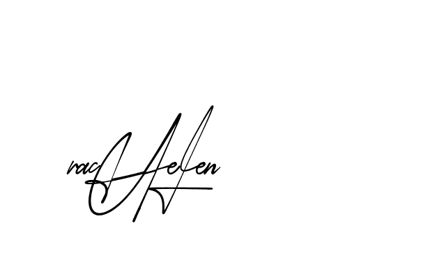 The best way (AgreementSignature-qZX6x) to make a short signature is to pick only two or three words in your name. The name Ceard include a total of six letters. For converting this name. Ceard signature style 2 images and pictures png
