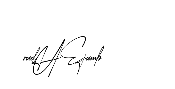 The best way (AgreementSignature-qZX6x) to make a short signature is to pick only two or three words in your name. The name Ceard include a total of six letters. For converting this name. Ceard signature style 2 images and pictures png