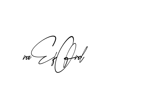 The best way (AgreementSignature-qZX6x) to make a short signature is to pick only two or three words in your name. The name Ceard include a total of six letters. For converting this name. Ceard signature style 2 images and pictures png
