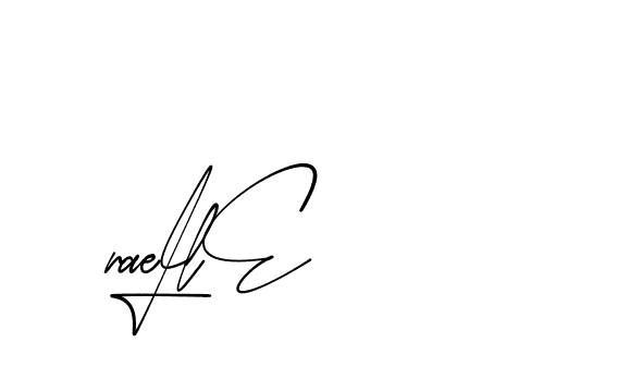 The best way (AgreementSignature-qZX6x) to make a short signature is to pick only two or three words in your name. The name Ceard include a total of six letters. For converting this name. Ceard signature style 2 images and pictures png