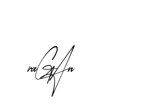 The best way (AgreementSignature-qZX6x) to make a short signature is to pick only two or three words in your name. The name Ceard include a total of six letters. For converting this name. Ceard signature style 2 images and pictures png