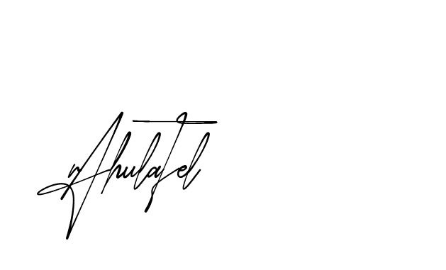 The best way (AgreementSignature-qZX6x) to make a short signature is to pick only two or three words in your name. The name Ceard include a total of six letters. For converting this name. Ceard signature style 2 images and pictures png