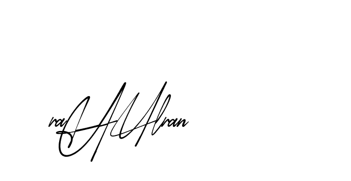 The best way (AgreementSignature-qZX6x) to make a short signature is to pick only two or three words in your name. The name Ceard include a total of six letters. For converting this name. Ceard signature style 2 images and pictures png