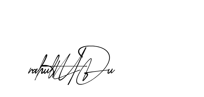 The best way (AgreementSignature-qZX6x) to make a short signature is to pick only two or three words in your name. The name Ceard include a total of six letters. For converting this name. Ceard signature style 2 images and pictures png