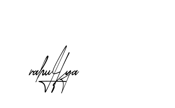 The best way (AgreementSignature-qZX6x) to make a short signature is to pick only two or three words in your name. The name Ceard include a total of six letters. For converting this name. Ceard signature style 2 images and pictures png