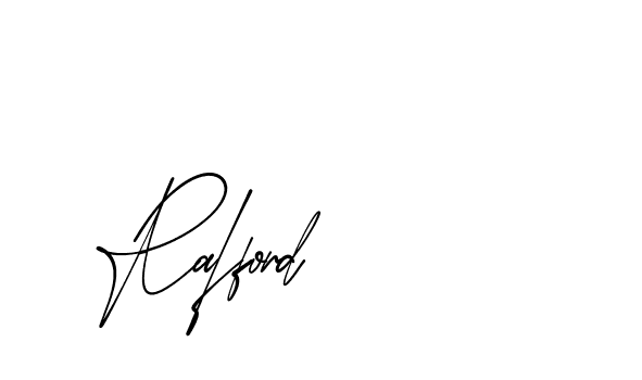 The best way (AgreementSignature-qZX6x) to make a short signature is to pick only two or three words in your name. The name Ceard include a total of six letters. For converting this name. Ceard signature style 2 images and pictures png