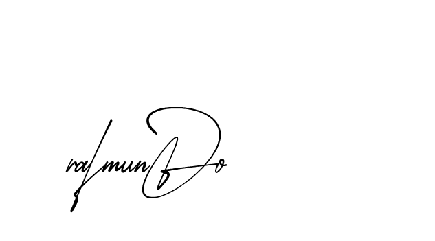 The best way (AgreementSignature-qZX6x) to make a short signature is to pick only two or three words in your name. The name Ceard include a total of six letters. For converting this name. Ceard signature style 2 images and pictures png