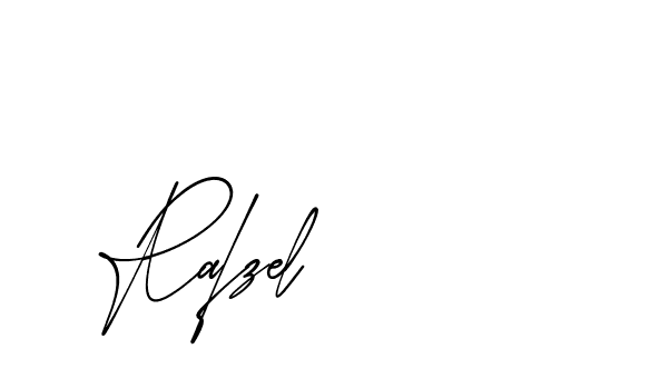 The best way (AgreementSignature-qZX6x) to make a short signature is to pick only two or three words in your name. The name Ceard include a total of six letters. For converting this name. Ceard signature style 2 images and pictures png