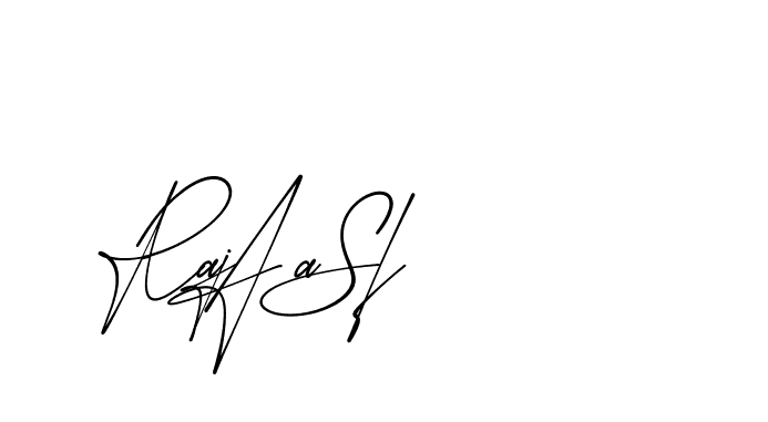 The best way (AgreementSignature-qZX6x) to make a short signature is to pick only two or three words in your name. The name Ceard include a total of six letters. For converting this name. Ceard signature style 2 images and pictures png