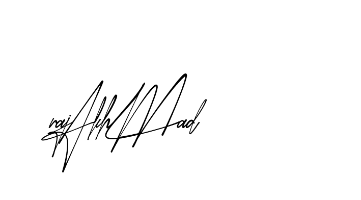 The best way (AgreementSignature-qZX6x) to make a short signature is to pick only two or three words in your name. The name Ceard include a total of six letters. For converting this name. Ceard signature style 2 images and pictures png