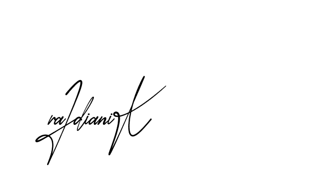 The best way (AgreementSignature-qZX6x) to make a short signature is to pick only two or three words in your name. The name Ceard include a total of six letters. For converting this name. Ceard signature style 2 images and pictures png