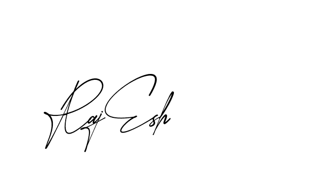 The best way (AgreementSignature-qZX6x) to make a short signature is to pick only two or three words in your name. The name Ceard include a total of six letters. For converting this name. Ceard signature style 2 images and pictures png