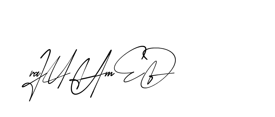 The best way (AgreementSignature-qZX6x) to make a short signature is to pick only two or three words in your name. The name Ceard include a total of six letters. For converting this name. Ceard signature style 2 images and pictures png