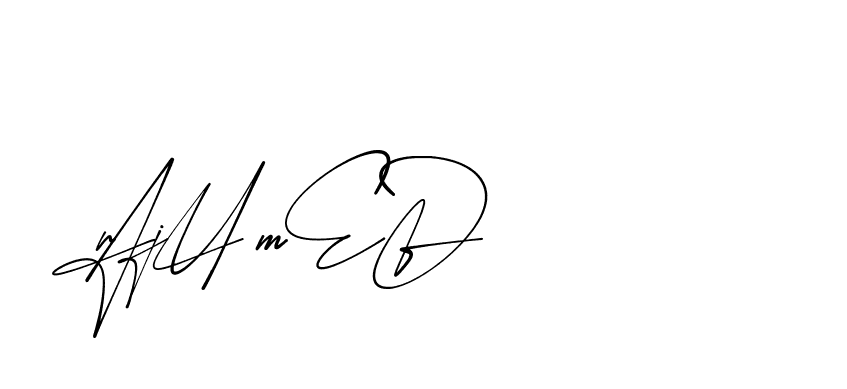 The best way (AgreementSignature-qZX6x) to make a short signature is to pick only two or three words in your name. The name Ceard include a total of six letters. For converting this name. Ceard signature style 2 images and pictures png