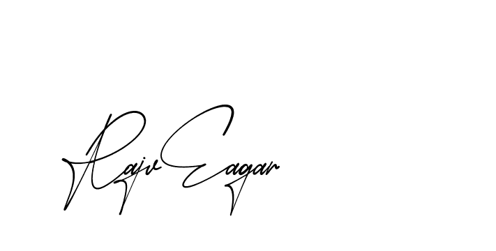 The best way (AgreementSignature-qZX6x) to make a short signature is to pick only two or three words in your name. The name Ceard include a total of six letters. For converting this name. Ceard signature style 2 images and pictures png