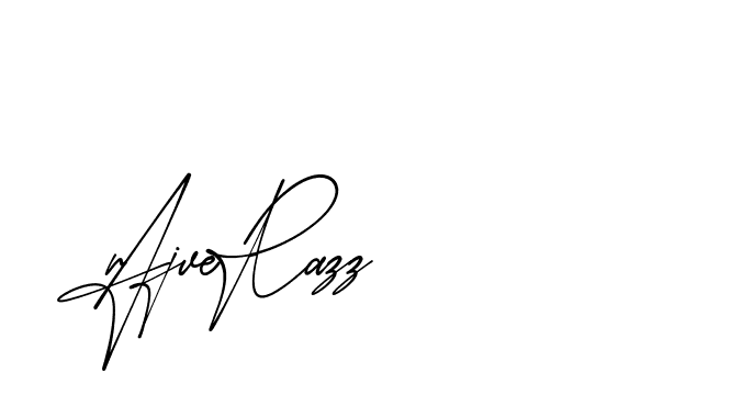 The best way (AgreementSignature-qZX6x) to make a short signature is to pick only two or three words in your name. The name Ceard include a total of six letters. For converting this name. Ceard signature style 2 images and pictures png