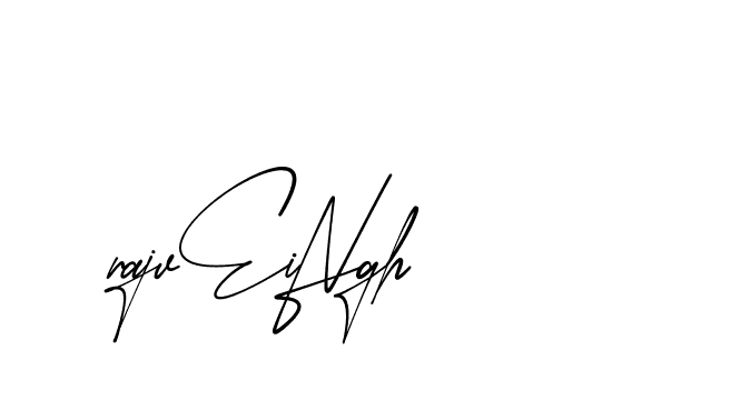 The best way (AgreementSignature-qZX6x) to make a short signature is to pick only two or three words in your name. The name Ceard include a total of six letters. For converting this name. Ceard signature style 2 images and pictures png