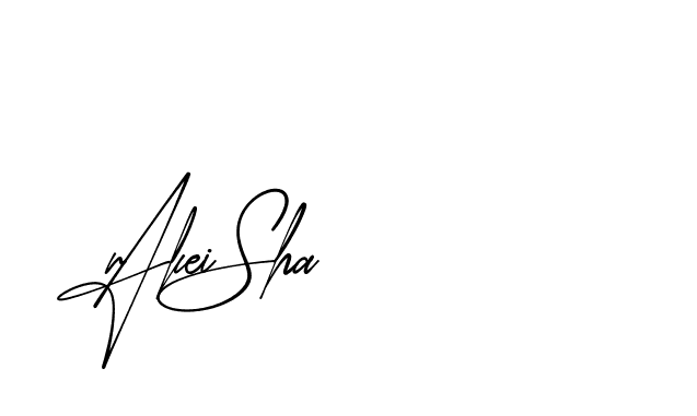 The best way (AgreementSignature-qZX6x) to make a short signature is to pick only two or three words in your name. The name Ceard include a total of six letters. For converting this name. Ceard signature style 2 images and pictures png