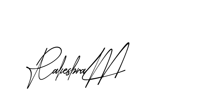 The best way (AgreementSignature-qZX6x) to make a short signature is to pick only two or three words in your name. The name Ceard include a total of six letters. For converting this name. Ceard signature style 2 images and pictures png