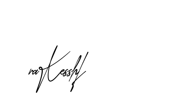 The best way (AgreementSignature-qZX6x) to make a short signature is to pick only two or three words in your name. The name Ceard include a total of six letters. For converting this name. Ceard signature style 2 images and pictures png