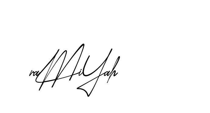 The best way (AgreementSignature-qZX6x) to make a short signature is to pick only two or three words in your name. The name Ceard include a total of six letters. For converting this name. Ceard signature style 2 images and pictures png