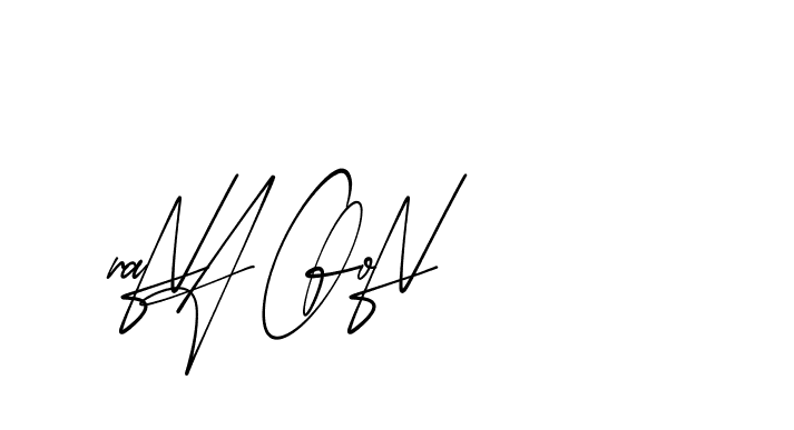 The best way (AgreementSignature-qZX6x) to make a short signature is to pick only two or three words in your name. The name Ceard include a total of six letters. For converting this name. Ceard signature style 2 images and pictures png