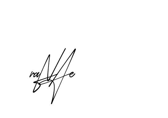 The best way (AgreementSignature-qZX6x) to make a short signature is to pick only two or three words in your name. The name Ceard include a total of six letters. For converting this name. Ceard signature style 2 images and pictures png
