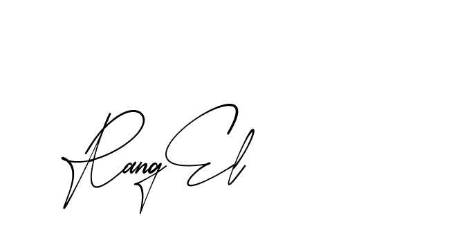 The best way (AgreementSignature-qZX6x) to make a short signature is to pick only two or three words in your name. The name Ceard include a total of six letters. For converting this name. Ceard signature style 2 images and pictures png