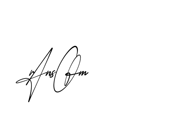 The best way (AgreementSignature-qZX6x) to make a short signature is to pick only two or three words in your name. The name Ceard include a total of six letters. For converting this name. Ceard signature style 2 images and pictures png