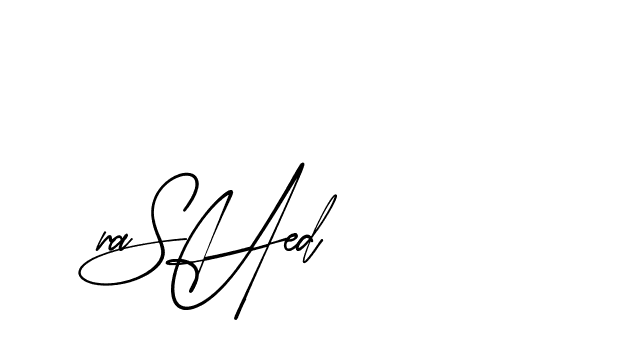 The best way (AgreementSignature-qZX6x) to make a short signature is to pick only two or three words in your name. The name Ceard include a total of six letters. For converting this name. Ceard signature style 2 images and pictures png