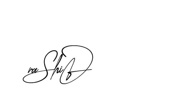 The best way (AgreementSignature-qZX6x) to make a short signature is to pick only two or three words in your name. The name Ceard include a total of six letters. For converting this name. Ceard signature style 2 images and pictures png