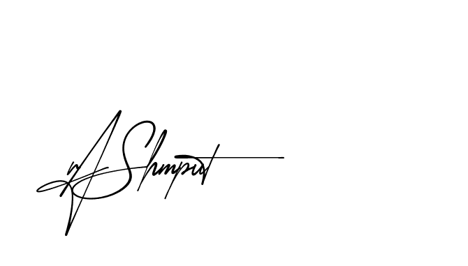 The best way (AgreementSignature-qZX6x) to make a short signature is to pick only two or three words in your name. The name Ceard include a total of six letters. For converting this name. Ceard signature style 2 images and pictures png