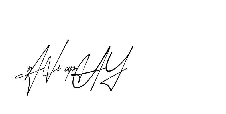 The best way (AgreementSignature-qZX6x) to make a short signature is to pick only two or three words in your name. The name Ceard include a total of six letters. For converting this name. Ceard signature style 2 images and pictures png