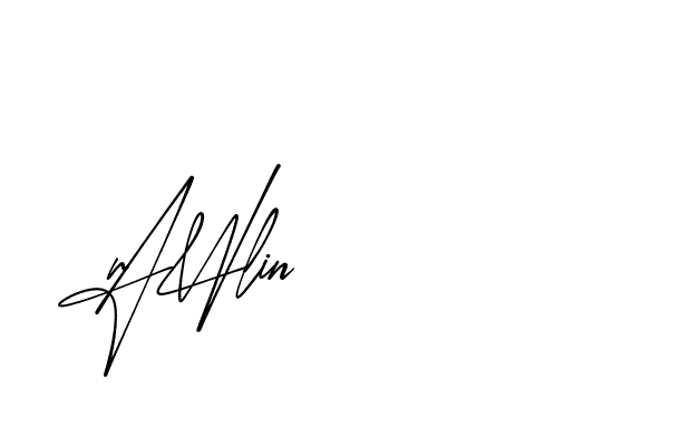 The best way (AgreementSignature-qZX6x) to make a short signature is to pick only two or three words in your name. The name Ceard include a total of six letters. For converting this name. Ceard signature style 2 images and pictures png