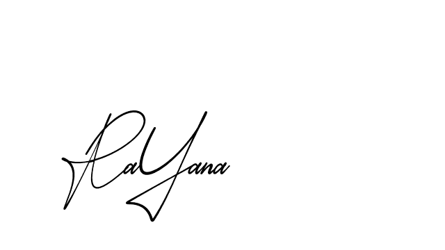 The best way (AgreementSignature-qZX6x) to make a short signature is to pick only two or three words in your name. The name Ceard include a total of six letters. For converting this name. Ceard signature style 2 images and pictures png
