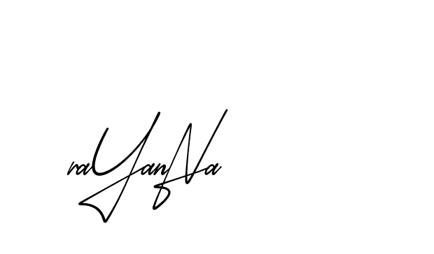 The best way (AgreementSignature-qZX6x) to make a short signature is to pick only two or three words in your name. The name Ceard include a total of six letters. For converting this name. Ceard signature style 2 images and pictures png