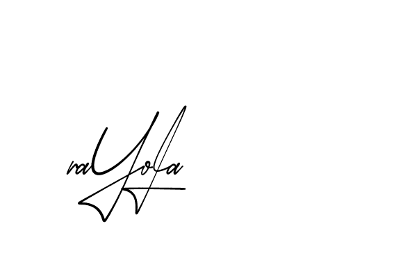 The best way (AgreementSignature-qZX6x) to make a short signature is to pick only two or three words in your name. The name Ceard include a total of six letters. For converting this name. Ceard signature style 2 images and pictures png