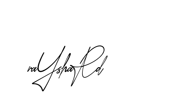 The best way (AgreementSignature-qZX6x) to make a short signature is to pick only two or three words in your name. The name Ceard include a total of six letters. For converting this name. Ceard signature style 2 images and pictures png